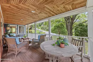 662 N Hoosac Rd, Williamstown, MA 01267 - Photo 7