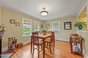 662 N Hoosac Rd, Williamstown, MA 01267 - Photo 17