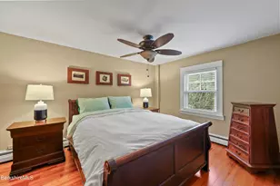 662 N Hoosac Rd, Williamstown, MA 01267 - Photo 33