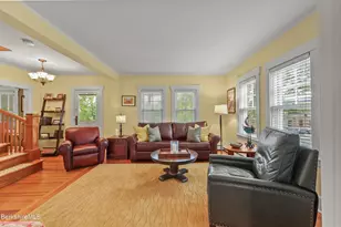 662 N Hoosac Rd, Williamstown, MA 01267 - Photo 15