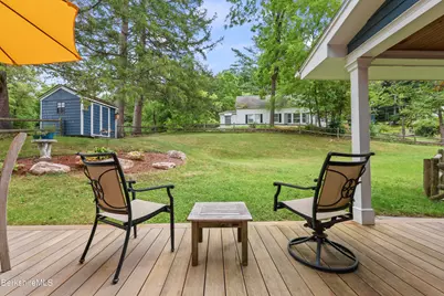 662 North Hoosac Rd, Williamstown, MA 01267 - Photo 43