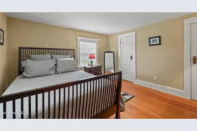 662 North Hoosac Rd, Williamstown, MA 01267 - Photo 35