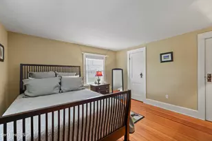 662 N Hoosac Rd, Williamstown, MA 01267 - Photo 35