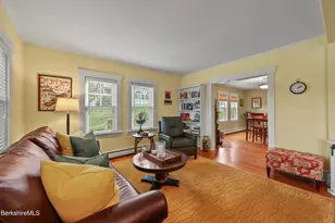 662 N Hoosac Rd, Williamstown, MA 01267 - Photo 11