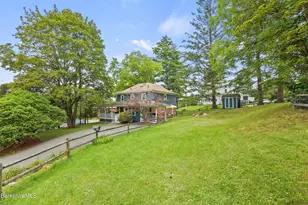 662 N Hoosac Rd, Williamstown, MA 01267 - Photo 51