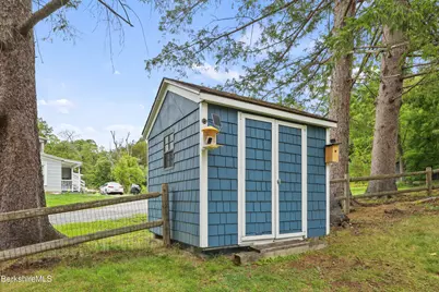 662 North Hoosac Rd, Williamstown, MA 01267 - Photo 53