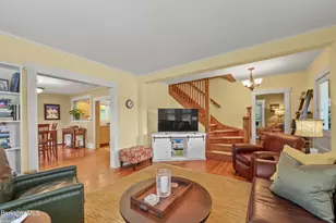 662 N Hoosac Rd, Williamstown, MA 01267 - Photo 13