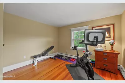 662 North Hoosac Rd, Williamstown, MA 01267 - Photo 37