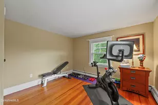 662 N Hoosac Rd, Williamstown, MA 01267 - Photo 37