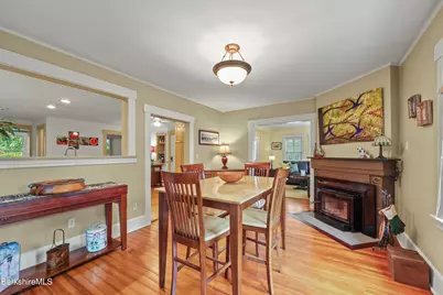 662 North Hoosac Rd, Williamstown, MA 01267 - Photo 19