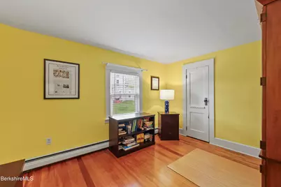 662 North Hoosac Rd, Williamstown, MA 01267 - Photo 39