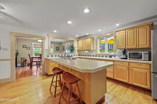 662 N Hoosac Rd, Williamstown, MA 01267 - Photo 23