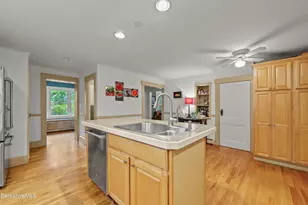 662 N Hoosac Rd, Williamstown, MA 01267 - Photo 25