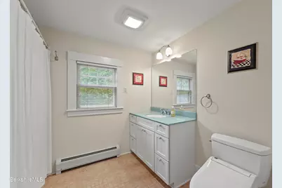 662 North Hoosac Rd, Williamstown, MA 01267 - Photo 41