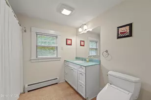 662 N Hoosac Rd, Williamstown, MA 01267 - Photo 41