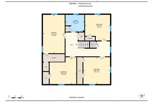 662 N Hoosac Rd, Williamstown, MA 01267 - Photo 55