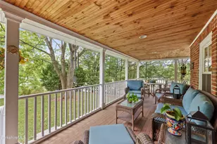 662 N Hoosac Rd, Williamstown, MA 01267 - Photo 5