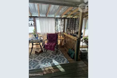 245 Cheshire Rd #34, Pittsfield, MA 01201 - Photo 5