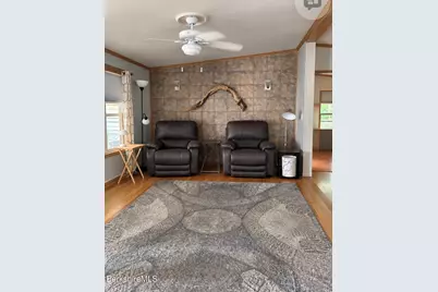 245 Cheshire Rd #34, Pittsfield, MA 01201 - Photo 3