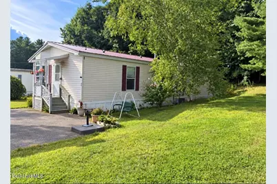 245 Cheshire Rd #34, Pittsfield, MA 01201 - Photo 1