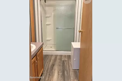 245 Cheshire Rd #34, Pittsfield, MA 01201 - Photo 11
