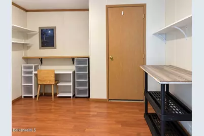 245 Cheshire Rd #34, Pittsfield, MA 01201 - Photo 9