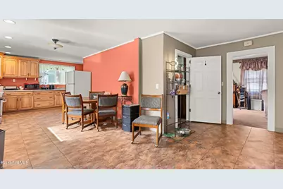 800 Williams St, Pittsfield, MA 01201 - Photo 7