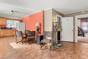 800 Williams St, Pittsfield, MA 01201 - Photo 7