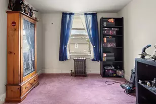 800 Williams St, Pittsfield, MA 01201 - Photo 13