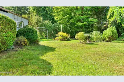 800 Williams St, Pittsfield, MA 01201 - Photo 15