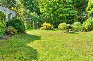 800 Williams St, Pittsfield, MA 01201 - Photo 15