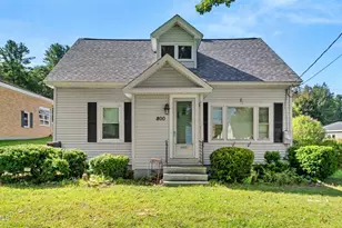 800 Williams St, Pittsfield, MA 01201 - Photo 1