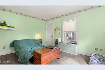 800 Williams St, Pittsfield, MA 01201 - Photo 11