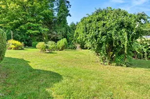 800 Williams St, Pittsfield, MA 01201 - Photo 17