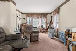 800 Williams St, Pittsfield, MA 01201 - Photo 9