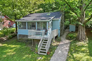 10 Mahkeenac Heights Rd, Stockbridge, MA 01262 - Photo 25