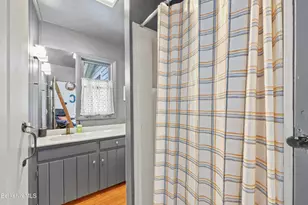 10 Mahkeenac Heights Rd, Stockbridge, MA 01262 - Photo 21