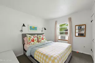10 Mahkeenac Heights Rd, Stockbridge, MA 01262 - Photo 19
