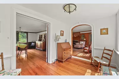 130 S Main St, Sheffield, MA 01257 - Photo 15