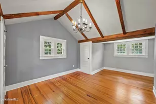 130 S Main St, Sheffield, MA 01257 - Photo 63