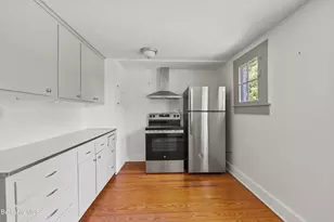 130 S Main St, Sheffield, MA 01257 - Photo 37