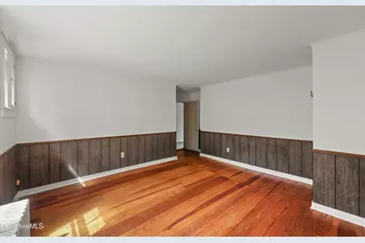 130 S Main St, Sheffield, MA 01257 - Photo 47