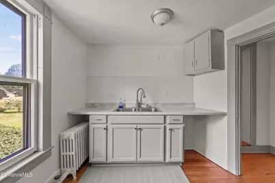 130 S Main St, Sheffield, MA 01257 - Photo 33