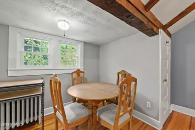 130 S Main St, Sheffield, MA 01257 - Photo 61