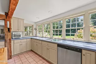 130 S Main St, Sheffield, MA 01257 - Photo 9