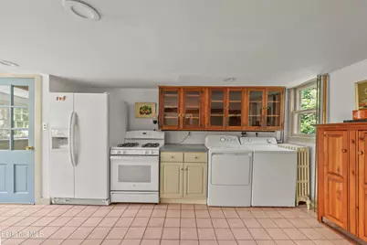 130 S Main St, Sheffield, MA 01257 - Photo 51