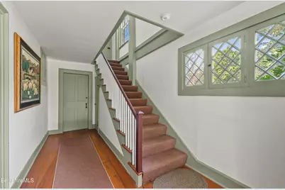 130 S Main St, Sheffield, MA 01257 - Photo 35