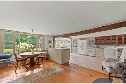 130 S Main St, Sheffield, MA 01257 - Photo 13