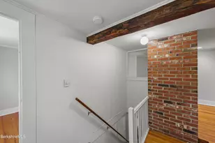 130 S Main St, Sheffield, MA 01257 - Photo 67