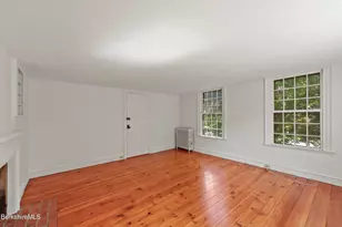 130 S Main St, Sheffield, MA 01257 - Photo 41